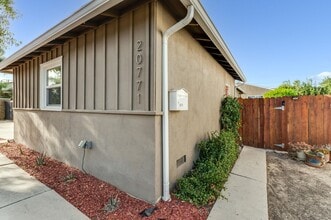 Building Photo - 20773 Skouras Dr