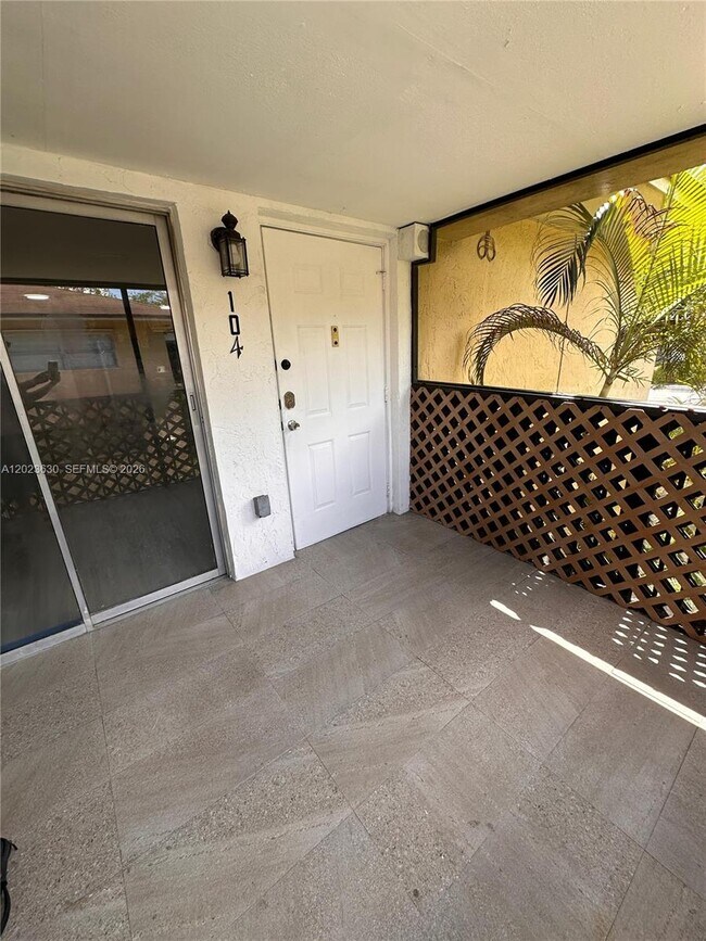 Foto del edificio - 15619 SW 73rd Cir Terrace
