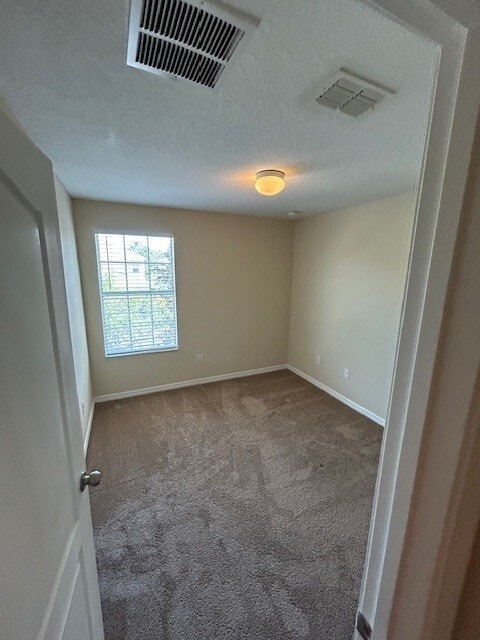 Building Photo - 6819 Goldflower Ave