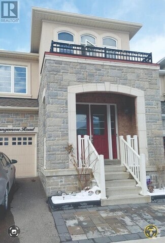 Building Photo - 50 Rangemore Rd