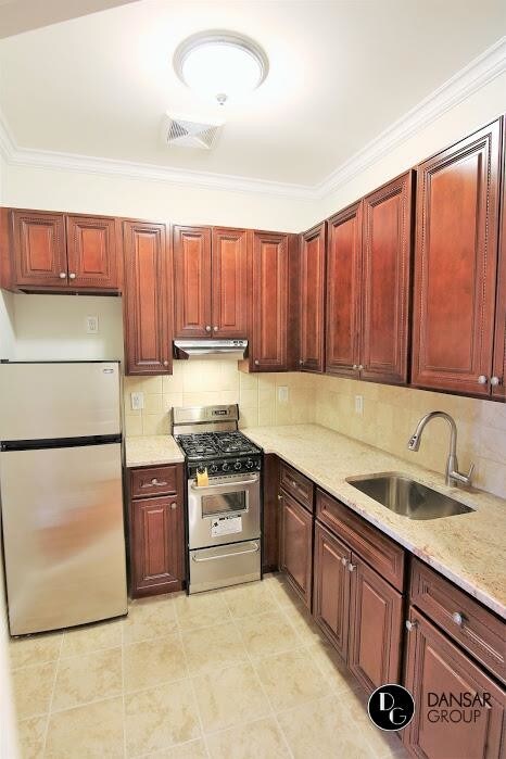 Primary Photo - 306 West 76th Street