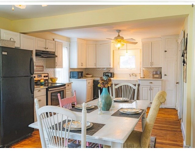 3 Burt Ln, Wilbraham, MA 01095 House Rental in Wilbraham, MA