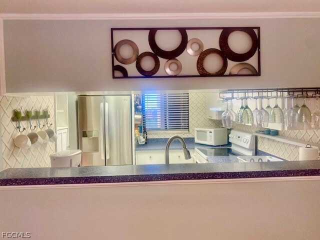 Foto del edificio - 400 Lenell Rd