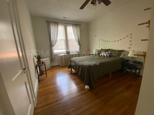 Foto del edificio - 3506 Hermitage Rd