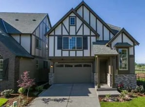 Building Photo - 16984 NW Stalder Ln