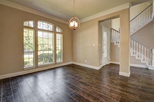 Foto del edificio - 6214 Becker Line Dr