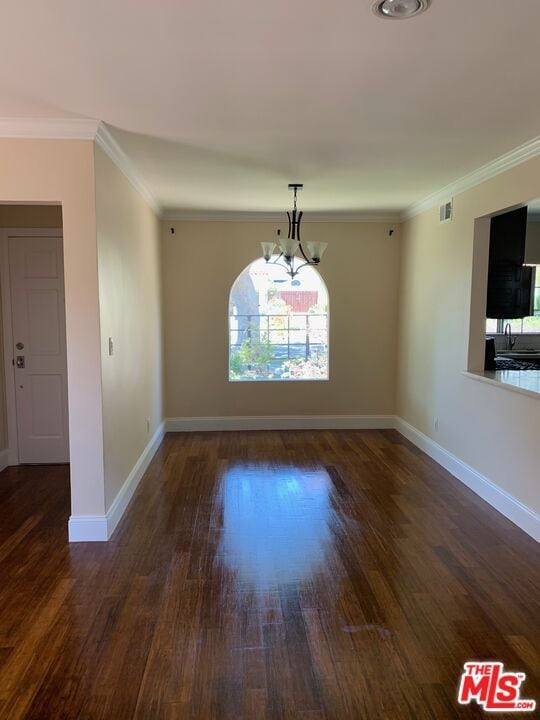 Building Photo - 1768 S Hayworth Ave