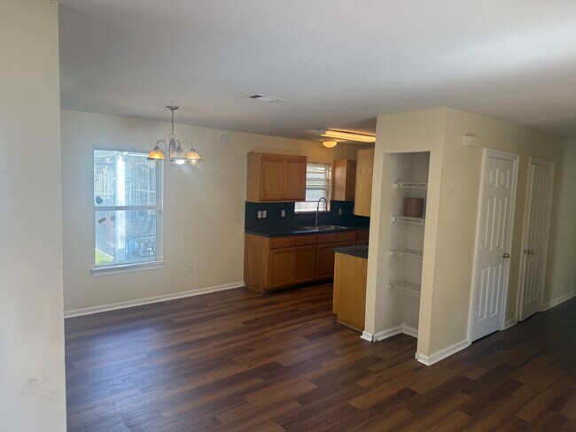 Foto del edificio - 3454 Osceola St