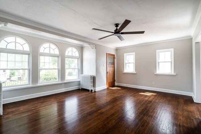 Building Photo - 2177 N 69th St