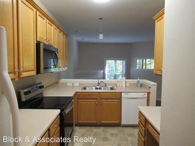 Foto del edificio - 3 br, 2.5 bath House - 4604 Pooh Corner