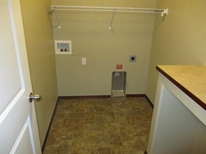 Foto del edificio - 14713 50th Ave NE