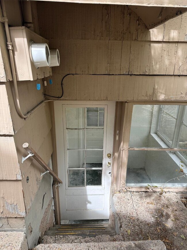 Foto del edificio - LW1532