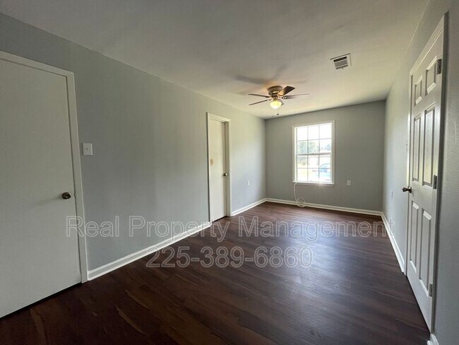 Foto del edificio - 38294 1494