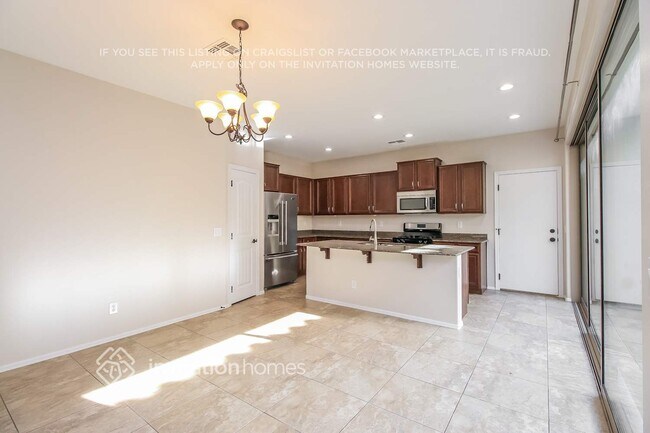 Foto del edificio - 3512 S Bandit Rd