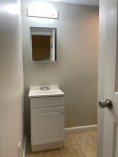 Building Photo - 6258 Edward St