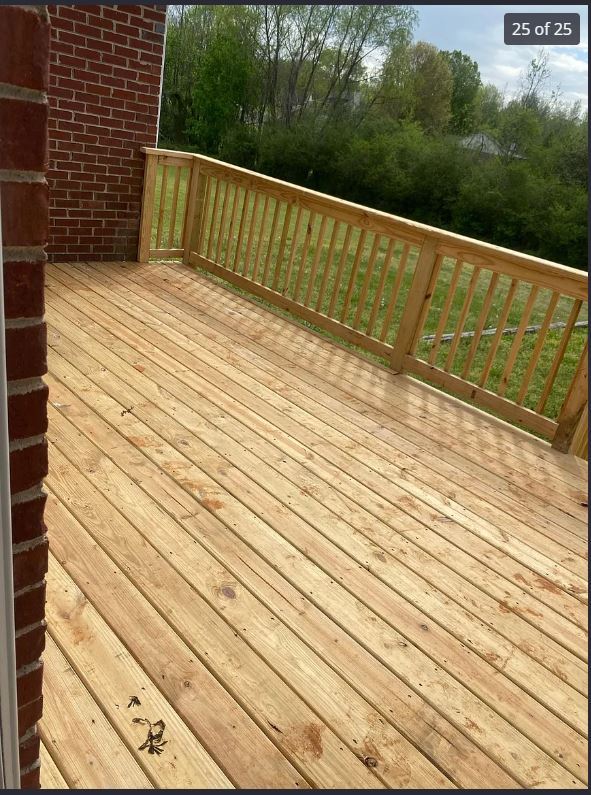 Foto del edificio - 137 Laredo Cir