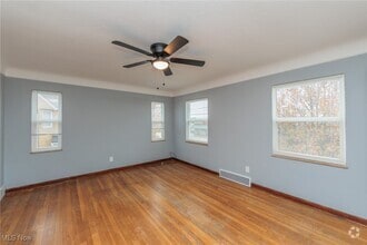 Building Photo - 5209 Memphis Ave
