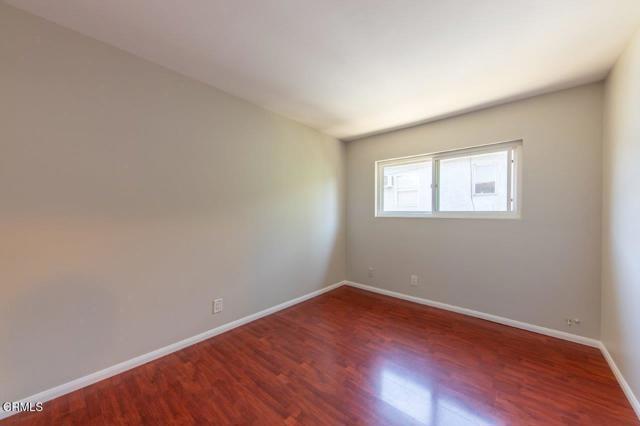 Building Photo - 6741 Nagle Ave