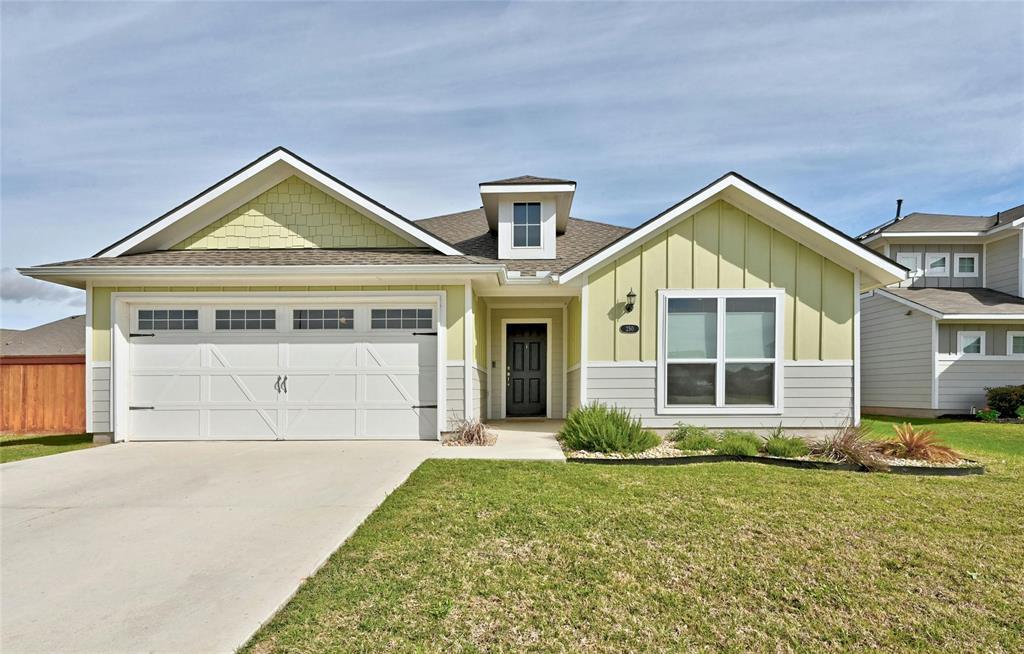 Primary Photo - 250 Sage Meadows Dr