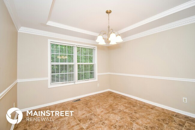 Foto del edificio - 4662 Shenandoah Dr