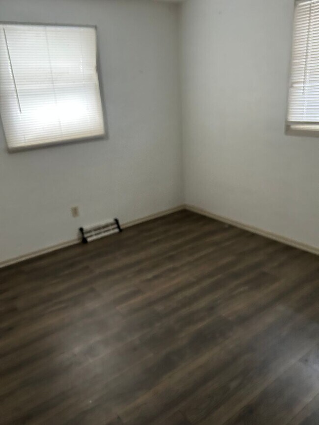 Foto del edificio - 1401-1403 North Street-Town house