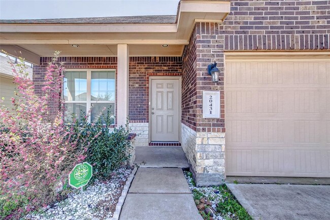 Building Photo - 20431 Thunder Ridge Ln