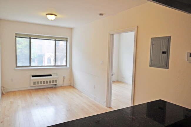 Foto del edificio - 392 Atlantic Ave