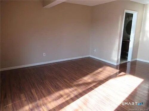 Foto del edificio - 204 New Haven Ave