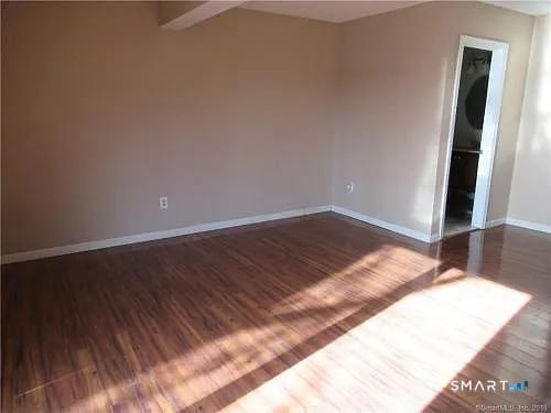 Building Photo - 204 New Haven Ave