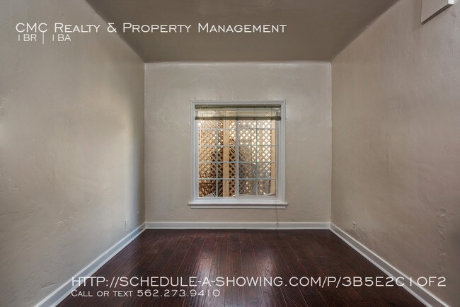 Building Photo - Naples Island 1 bed/bath unit