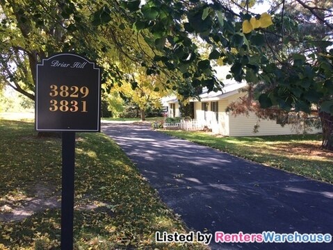 Primary Photo - 3831 Heather Dr