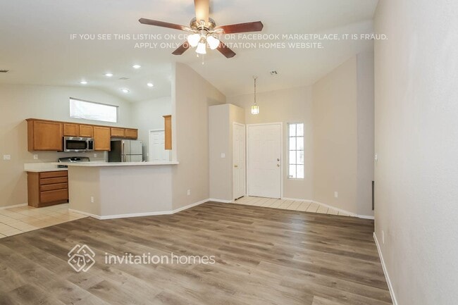 Building Photo - 4108 Herblinda Ln