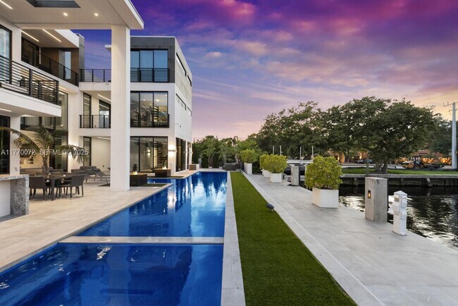 Foto del edificio - 1400 Bayview Dr