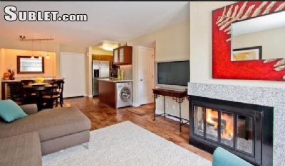 Building Photo - 4400 Ridgefield Way