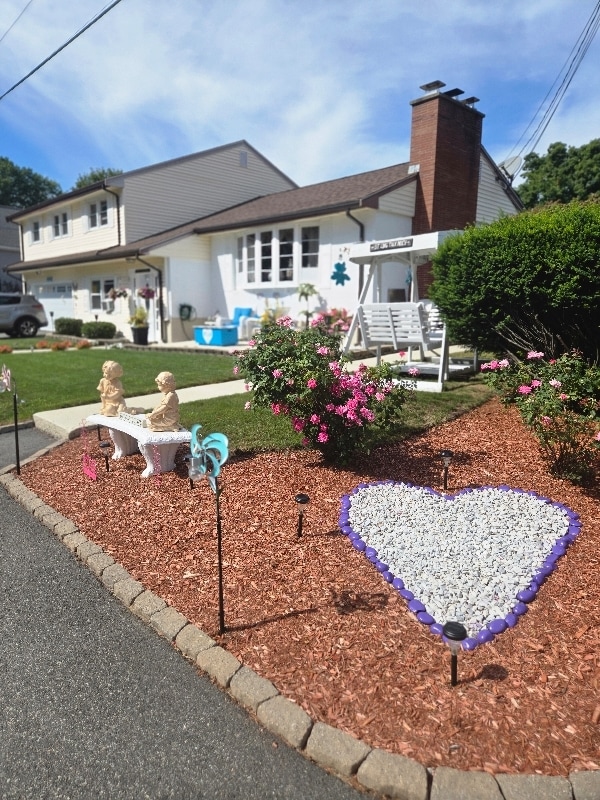Photo - 42 Dartmouth St (Woburn, MA)