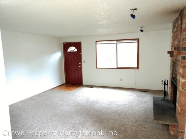 Building Photo - 2157-2163 Nomad Ct SE