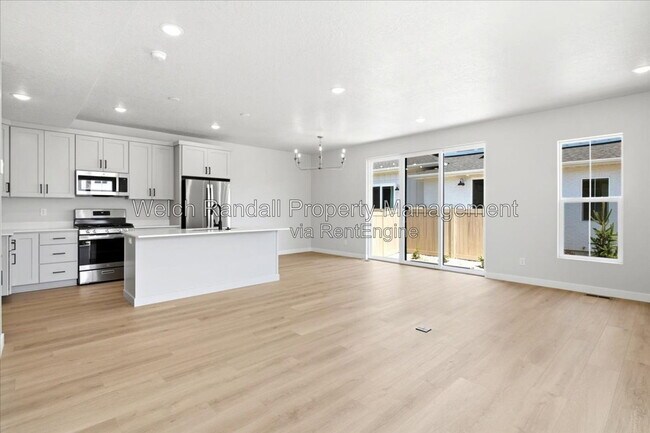 Foto del edificio - 1452 Pleasant View Dr