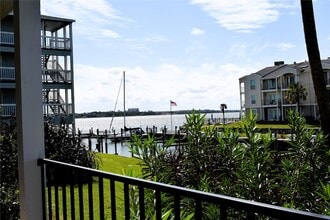 Building Photo - 4011 NASA Road 1