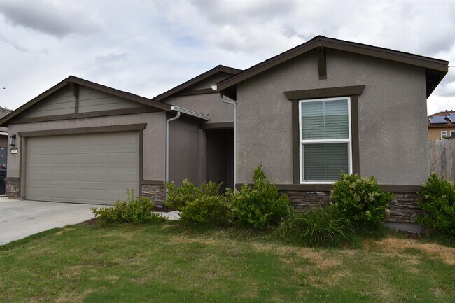 Building Photo - 761 Sunol Ct