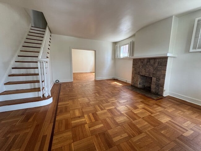 Photo - Available August 1, 2026; Lease will end J... Townhome