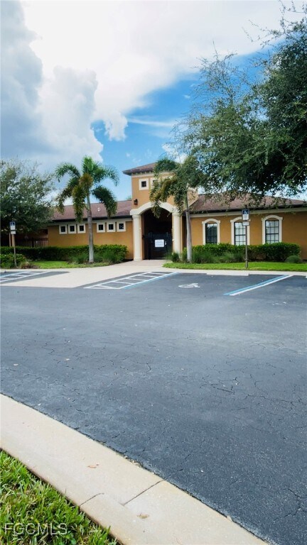 Building Photo - 3702 Pino Vista Way