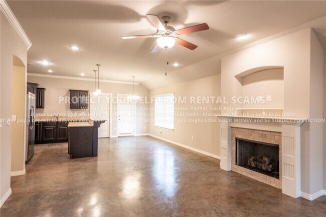 Building Photo - 3532 W Foxtail Lily Ln