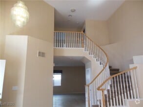 Building Photo - 9891 Sierra Canyon Way