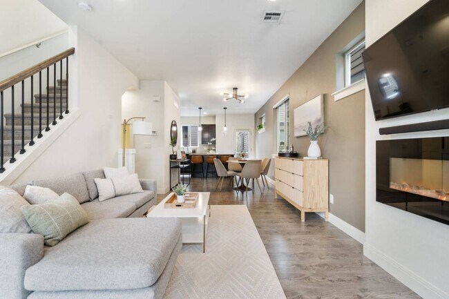 Foto del edificio - 14255 SW Burlwood Ln