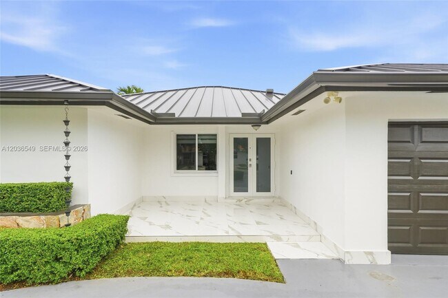 Foto del edificio - 881 NW 133rd Ave