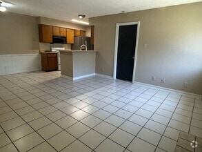 Building Photo - 11606 Castle Rock Ct