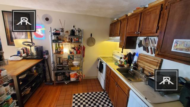 Foto principal - 2 bedroom in Allston MA 02134