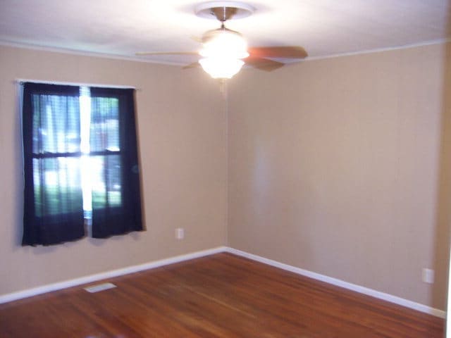 Building Photo - Close to Everything in the City of Valdosta