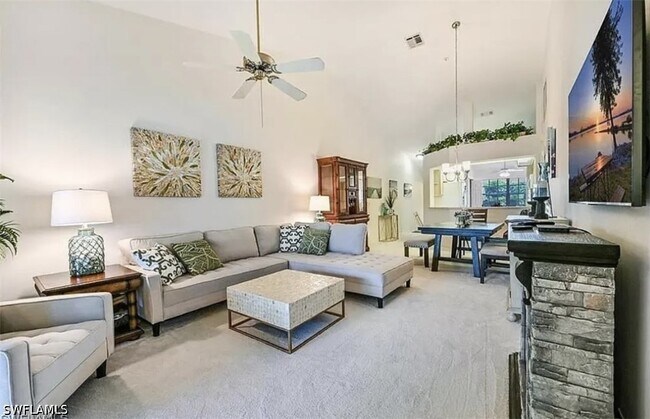 Foto del edificio - 13060 Amberley Ct