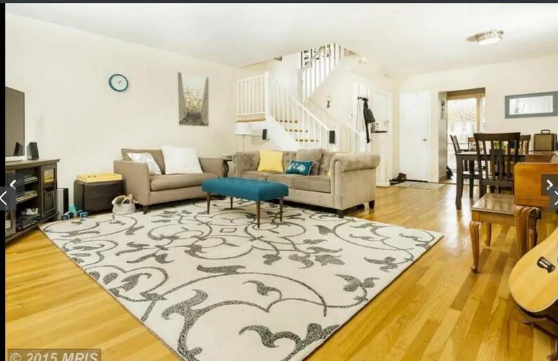 Primary Photo - 242 G St SW